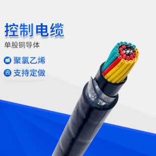 ������|�z�b����ι��~���w��ɫо�� ��о��|늹�����늾�