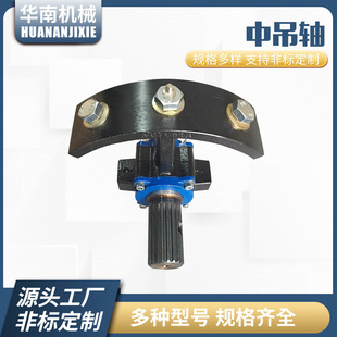 WAM������ݔ�͙C�е��S  ����վ���  ˮ����������