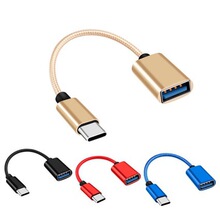 �X�Ͻ�type-c�֙C��XOTG������ U�P�B�ӽ��پ�����USB�����D���^