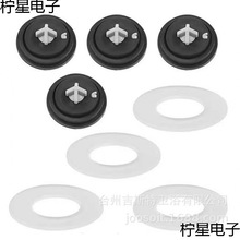 ˮ���ܷ�Ȧ�|Ƭ��ʽ�y�ܷ��Ĥ��ˮ���z�|��ֹˮ�z�|�RͰˮ�y���^