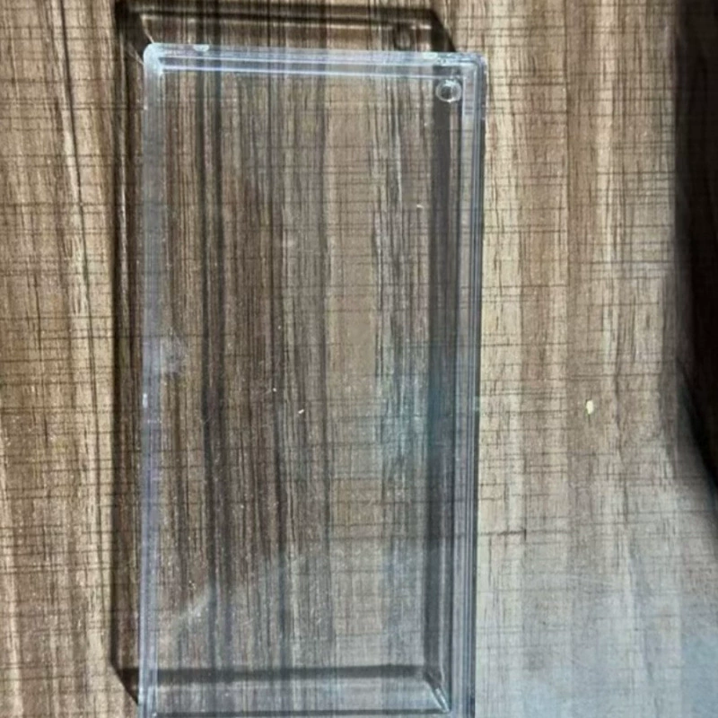 Ночник набор для DIY, настольный уличный фонарь ручной работы, подарок ко Дню святого Валентина