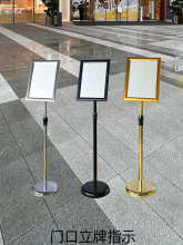 A2A3A4�̈��T��ˮ��չʾ��С���P�������ʽ��؏V������ʽ