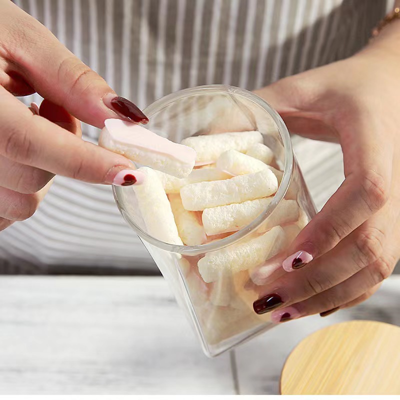 微信图片_20220911103600