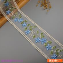 �S��ֱ�N85mm�W���ٽz�̽���߅�Ҿ�ͯ�b�����Lȹ�[�����Y�^���