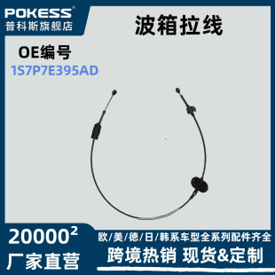 �m�ø����ɵϚW2.0���������Ԅ�׃�����Q������������1s7p7e395ad