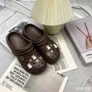 С�t��������Ь������녶䶴��Ь�׷�Ь������ٴ��ɳ��Ь��Ь