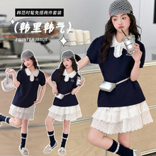 Ůͯľ��߅polo�I����ȹ���b�����д�ͯ6.27