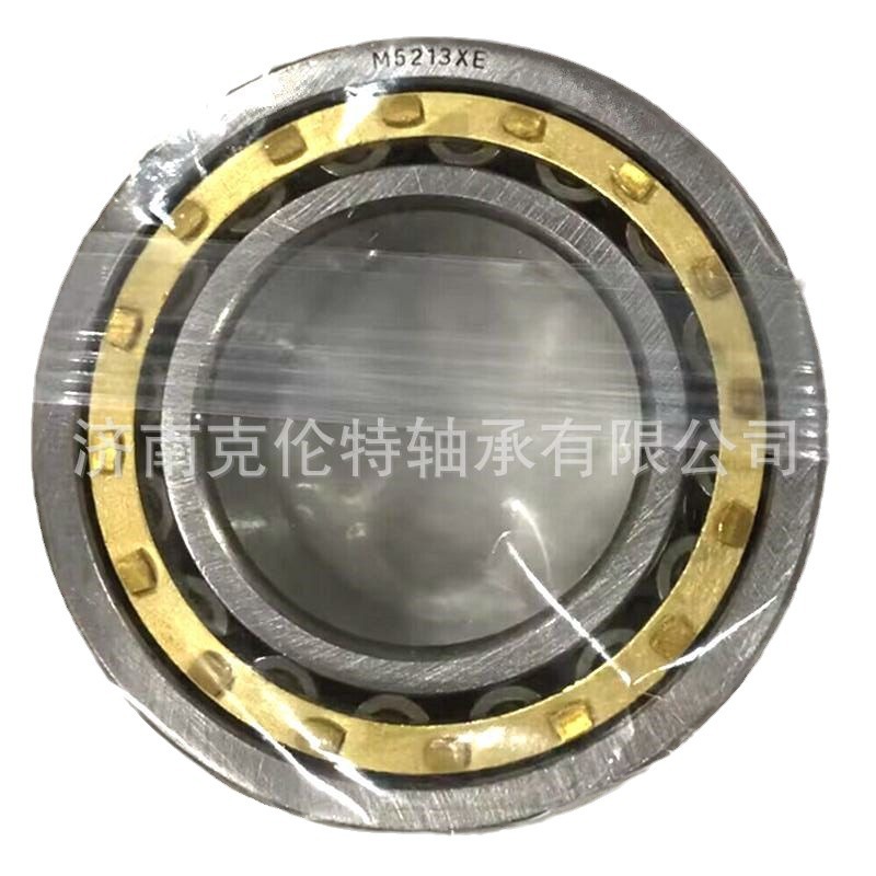 异形非标轴承 M5213XE轴承 中性轴承 承接大型外贸轴承订单