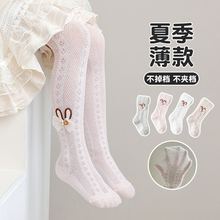 ������ƷŮͯ�W��͸���Bѝ�m��ͯС�������Y�ö��䌚�����ô��ѝ