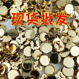 �̄��r��� ��Ůͨ��DIY�ֹ����b�b����l�僽��r�¼~��