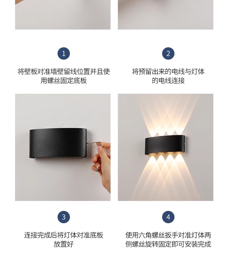 16.avif