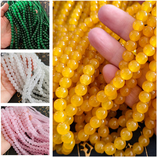 ��������ĸ�G�A��Ϟ�S��ɢ��������Ʒ����ֹ�DIY������ �Ʒ