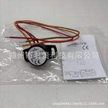 NOVOtechnik �λ��SP2801 308 000 001ȫ�¬F؛