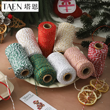 ���l�}�Q����ɫ���K �}�Q�Y����b�н�����ˇ�z�������ֹ�diy����