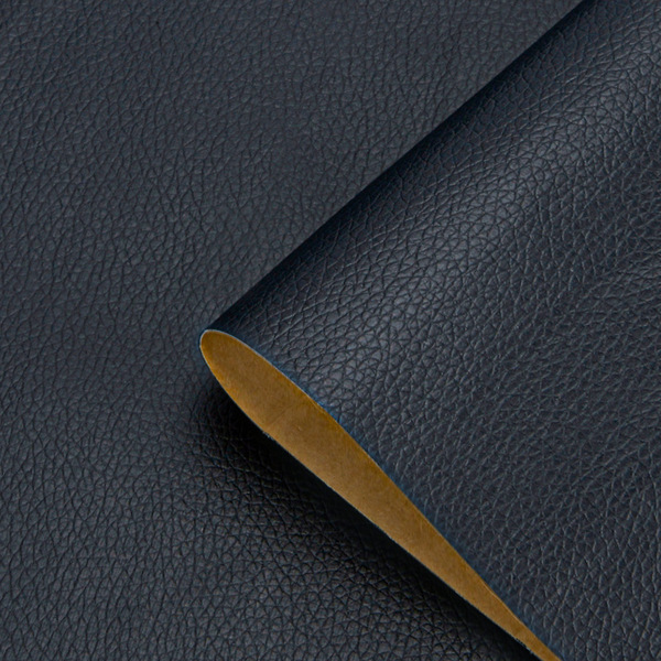 polyurethane powerful self-adhesive sofa