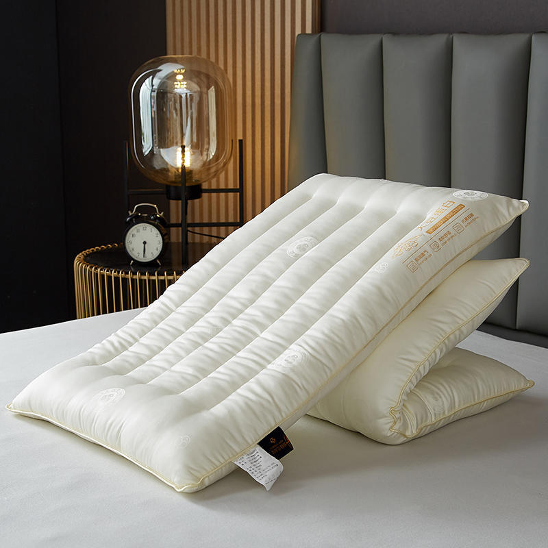 스타일링 베개 48*74cm