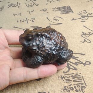 ����ľ��ľ��̸�󡱧����ؔ����ְѼ�����[����ˇƷ�S���Ʒ