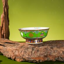 ����������L��ʽ�����մ��뾴�����Ͳ����¿��ˌ��մ������