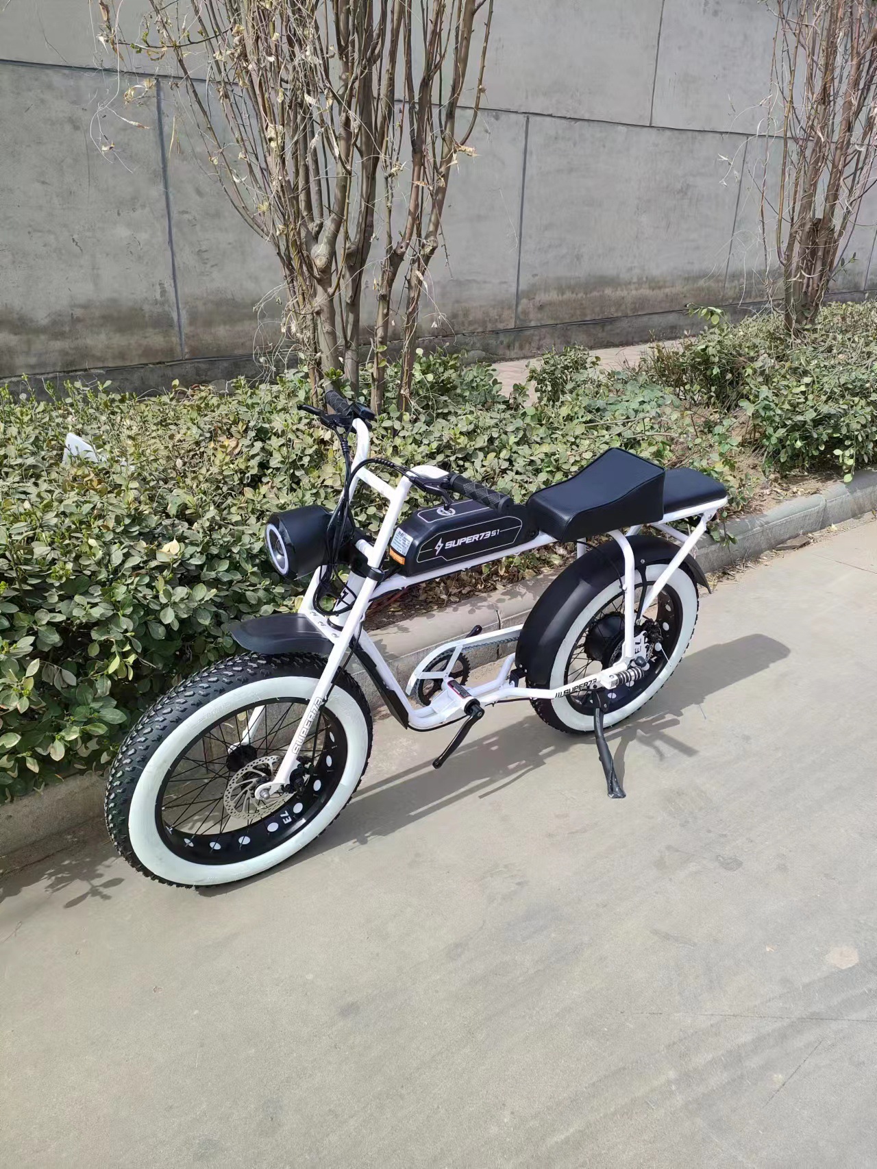 0a1cc82c172839c160dc321bf0286e