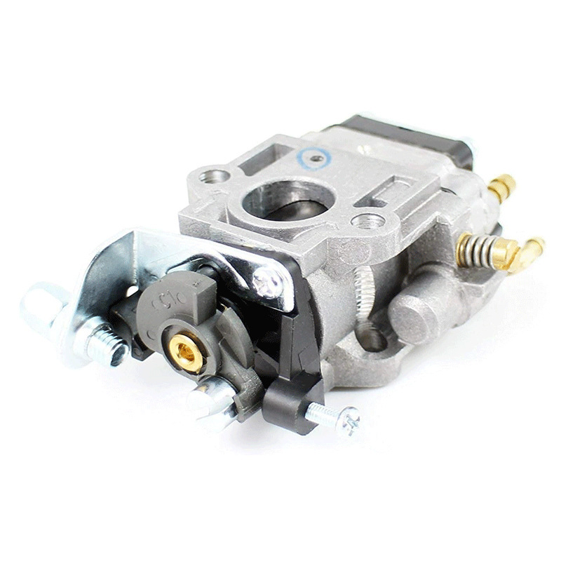 T242 carburador para ShindaiwaT242XEB802EB854 EB802RT EB630 EB633RT