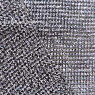 �S��ֱ��2MM2���~�WA荰ׇ�ɫ���^�z��DIY�Ʒ�朶��h���bЬ���
