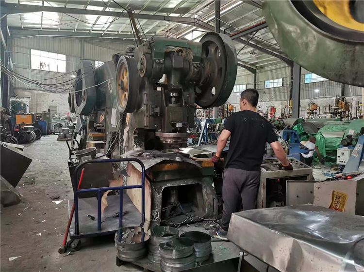 3c7cb9d06349c6a4c8eaaef0fb5e09