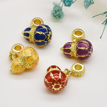 ��ɫ�Ͻ���;�̩�{������ͨ���J����··ͨ����쉋diy���Ʒ