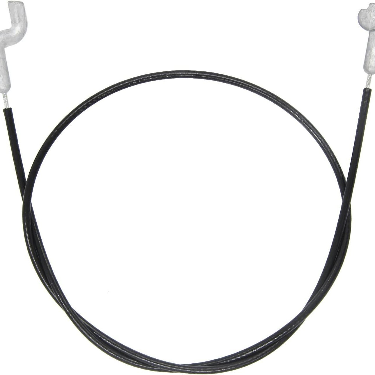 2025-02-28 23:15:31.jpg