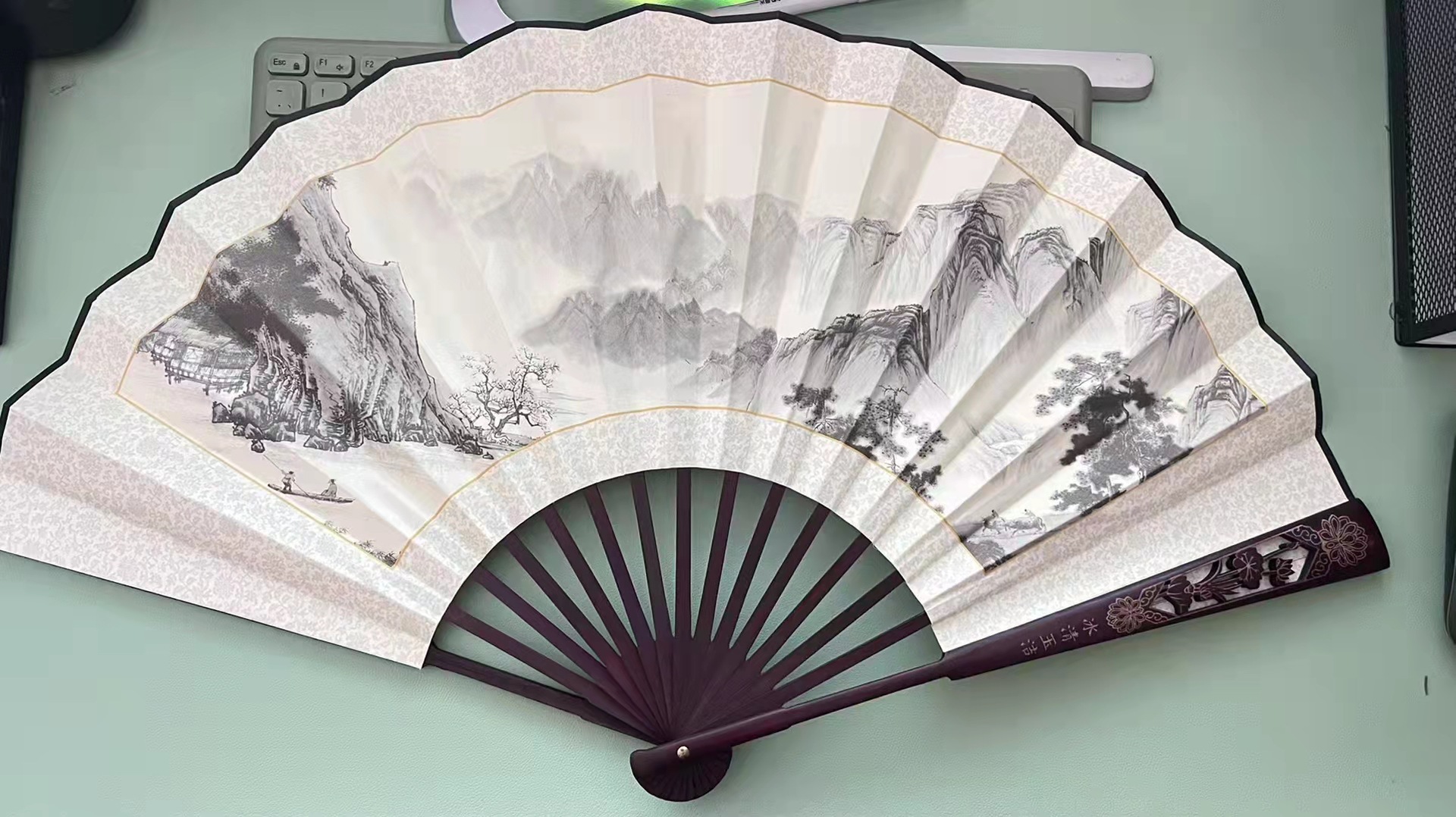 微信图片_20220316102906