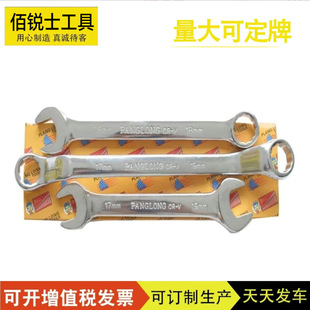 ���֏S����������Y���R����ð����_�ڰ���÷�����ִ��^���ְ���