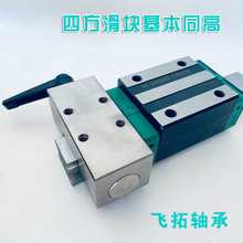 ���aֱ����܉���K�Q���� ��܉�քӊA���i�o������λ�K�̶��A