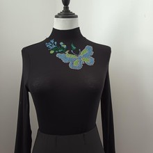 �¿��@�ݰ���I�ﶬ�L������r�е��ٻ��C荚��|�ٴ��ڶ�Ħ�����