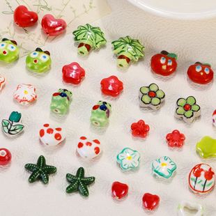 ���L�մ����ӻ�������O������ɢ�� diy�Ʒ����ִ���������l