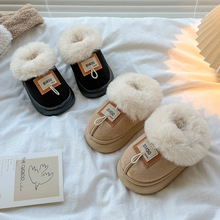 ��ͯ����Ь2025�¿����ͯ�����ӼҺ��s��ů����ܛ����ЬŮͯ