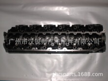 11101-17020�����ڷ������¿�·��1HDT�������׸��ܳ����׼�����