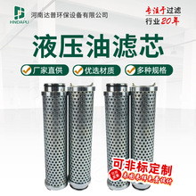 P573093Һ͞Vо Ȍ͹̙CеҺ^VVо