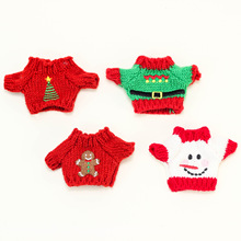 Сë���}�Q�������·���� DIYС���ᘿ��޻������޷��b�S�����l