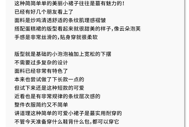 i2uUjf6mxdTrdS48SARwxH49ftrwIl1Fxm5K