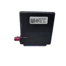 �ߠ���ε�����_�ز��_;�^L;�J�󱊺���쾀 GSM�쾀3G9035534