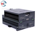 6ES7197-1LA04-0XA0开关量输出模块