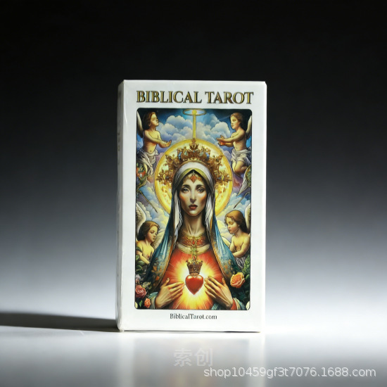 Tarot cards Tarot cards juego de mesa Oracle Cards juego de fiesta cartas