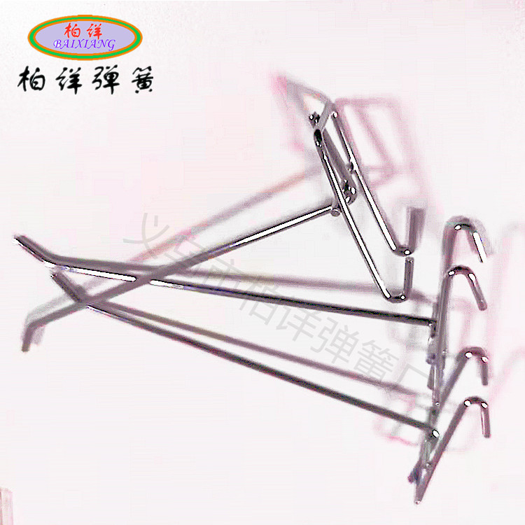 货架挂钩1