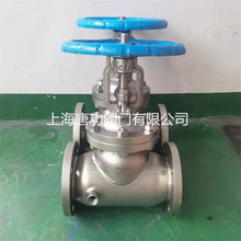 BZ41Y�����l�y �����͎����� �͸ߜ������T䓲��P��քӱ����l�y