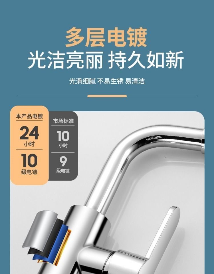 d67caddc-1d8b-46b7-92c3-37e99b836dc1.jpe