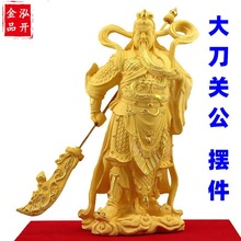 �P���[�����l�~�999�S���P��������[����ؔ��[���k���ҹ�ˇƷ