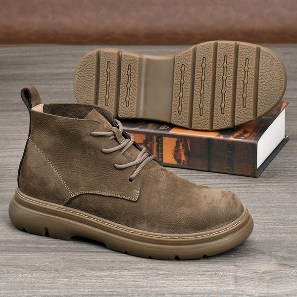 Martens