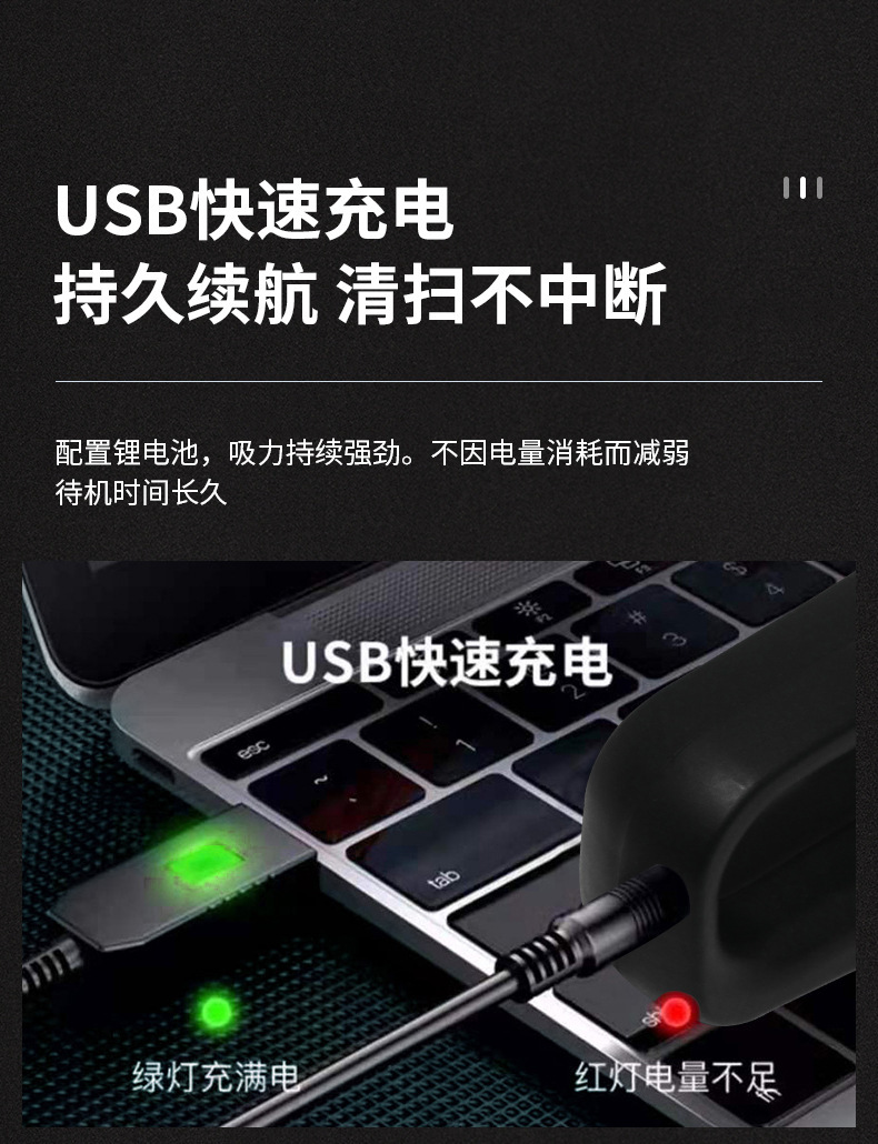 详情_08.jpg