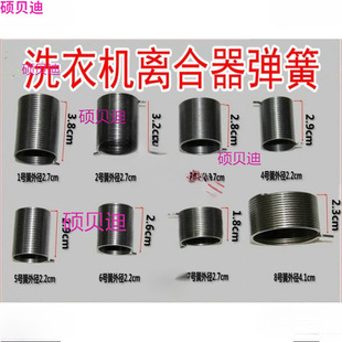 ȫ�Ԅ�ϴ�C�x�������ɷ��򱧻��p�򱧻Ɇ����x�������ɱ��ɏ���