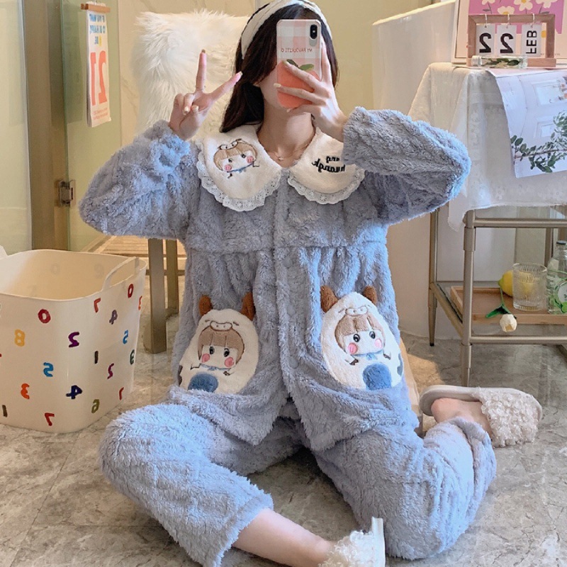 6621 # 블루