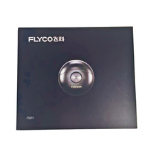 SҶƺɫaaƷbпɶƳߴ|չʾаb